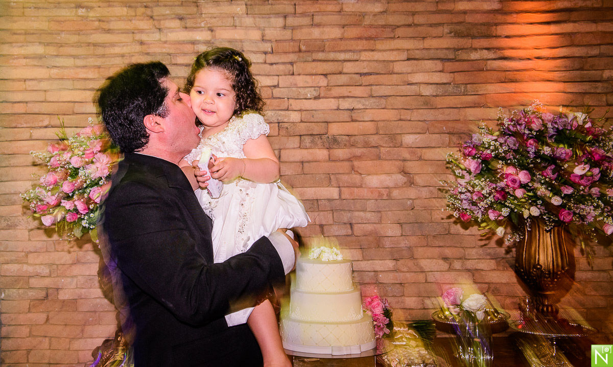 Fotógrafo de casamento Maceió, Fotógrafo de 15 anos Maceió, Fotógrafo de 15 anos Maceió Alagoas, Fotógrafo book externo 15 anos Maceió, Fotógrafo book externo 15 anos Maceió Alagoas ,Fo