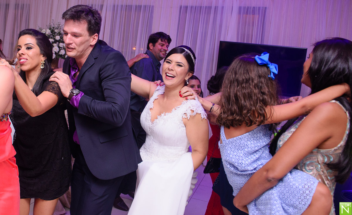 Fotógrafo de casamento Maceió, Fotógrafo de 15 anos Maceió, Fotógrafo de 15 anos Maceió Alagoas, Fotógrafo book externo 15 anos Maceió, Fotógrafo book externo 15 anos Maceió Alagoas ,Fo