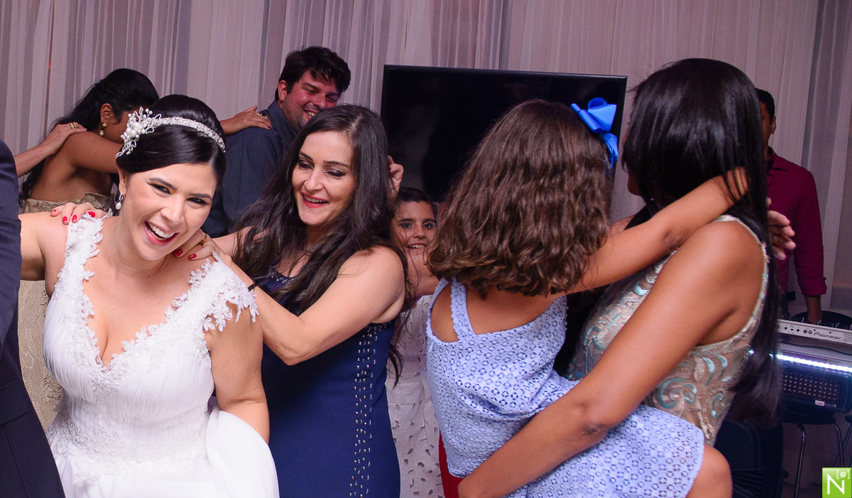 Fotógrafo de casamento Maceió, Fotógrafo de 15 anos Maceió, Fotógrafo de 15 anos Maceió Alagoas, Fotógrafo book externo 15 anos Maceió, Fotógrafo book externo 15 anos Maceió Alagoas ,Fo