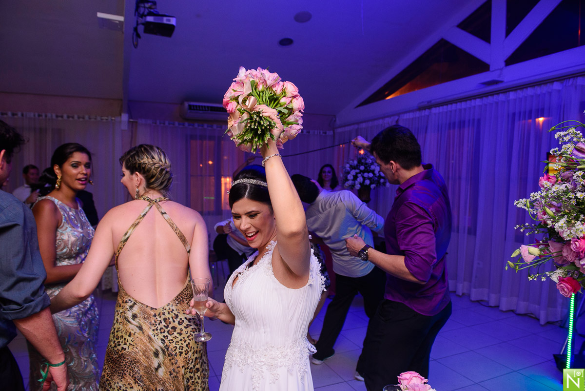 Fotógrafo de casamento Maceió, Fotógrafo de 15 anos Maceió, Fotógrafo de 15 anos Maceió Alagoas, Fotógrafo book externo 15 anos Maceió, Fotógrafo book externo 15 anos Maceió Alagoas ,Fo