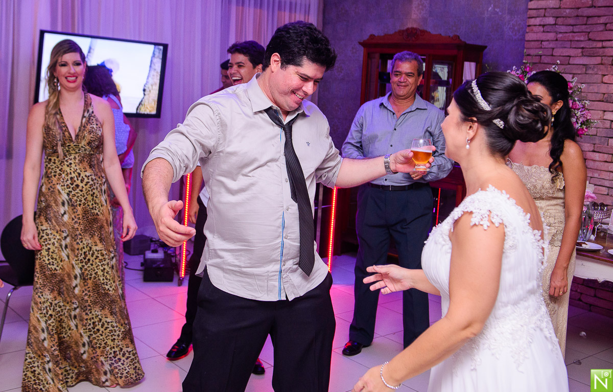 Fotógrafo de casamento Maceió, Fotógrafo de 15 anos Maceió, Fotógrafo de 15 anos Maceió Alagoas, Fotógrafo book externo 15 anos Maceió, Fotógrafo book externo 15 anos Maceió Alagoas ,Fo