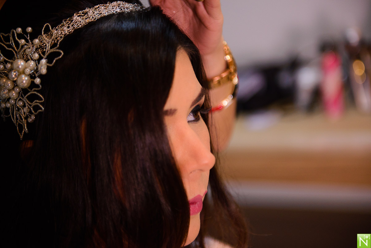 Fotógrafo de casamento Maceió, Fotógrafo de 15 anos Maceió, Fotógrafo de 15 anos Maceió Alagoas, Fotógrafo book externo 15 anos Maceió, Fotógrafo book externo 15 anos Maceió Alagoas ,Fo