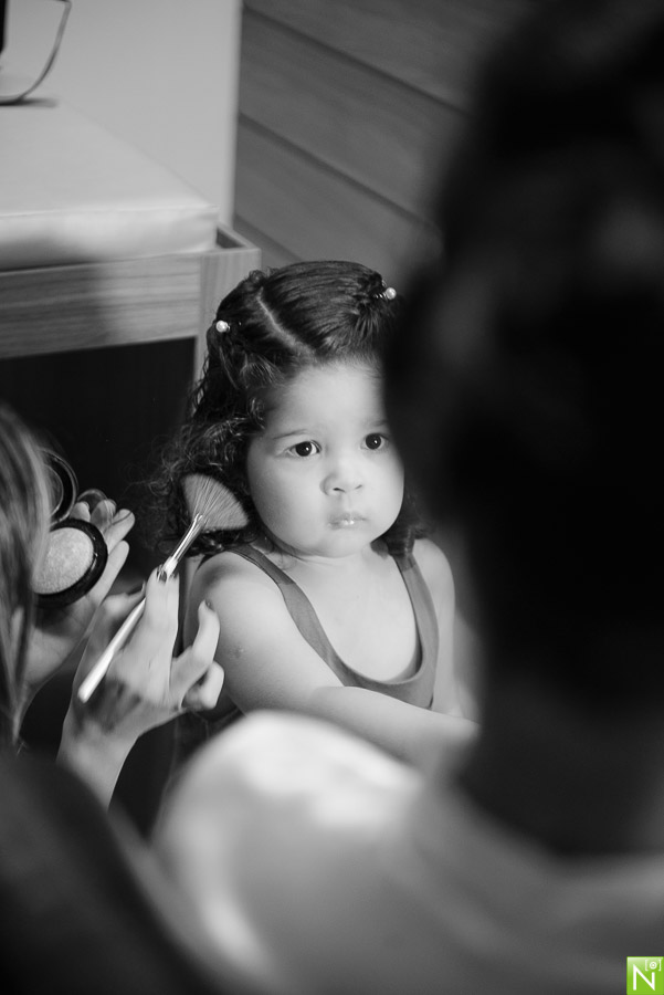 Fotógrafo de casamento Maceió, Fotógrafo de 15 anos Maceió, Fotógrafo de 15 anos Maceió Alagoas, Fotógrafo book externo 15 anos Maceió, Fotógrafo book externo 15 anos Maceió Alagoas ,Fo