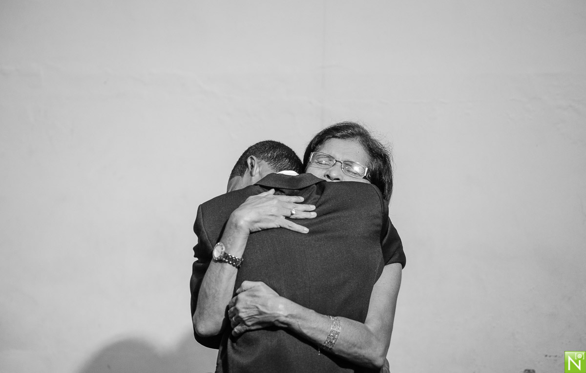 Fotógrafo-de-casamento-Maceió, Fotógrafo-Maceió, Fotógrafo-de-casamento-alagoas, Fotógrafo-de-casamento-Brasil, casamento-na-praia, casamento-em-fazenda, pré-casamento