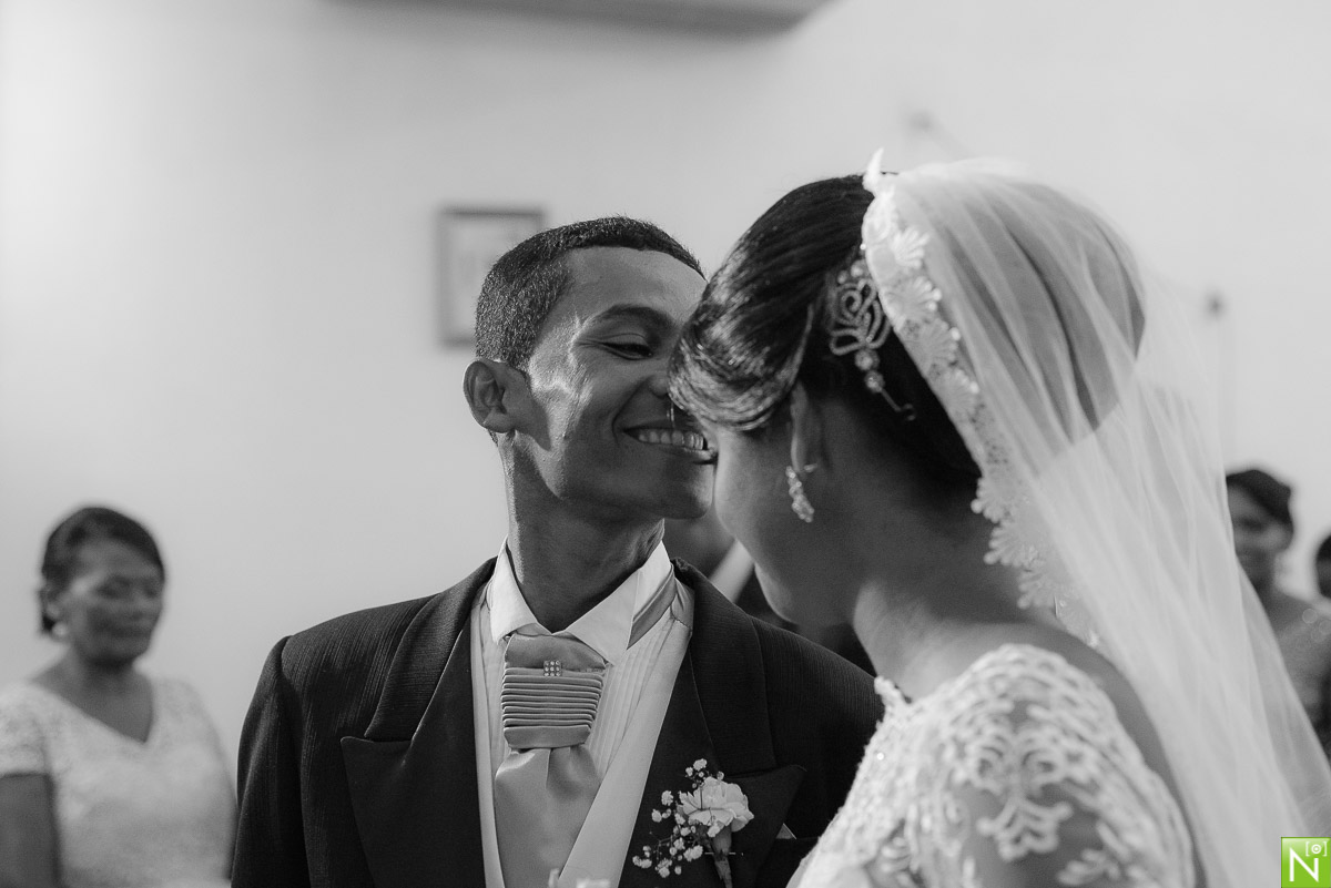 Fotógrafo-de-casamento-Maceió, Fotógrafo-Maceió, Fotógrafo-de-casamento-alagoas, Fotógrafo-de-casamento-Brasil, casamento-na-praia, casamento-em-fazenda, pré-casamento