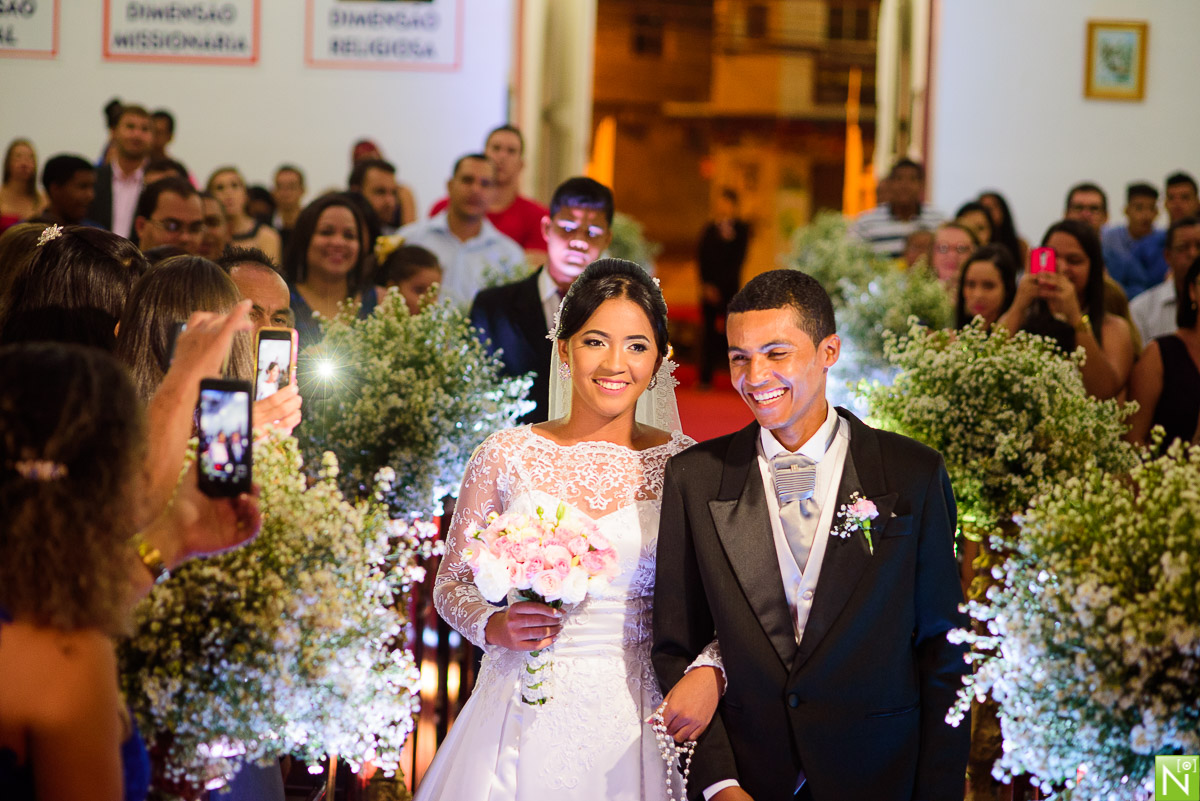 Fotógrafo-de-casamento-Maceió, Fotógrafo-Maceió, Fotógrafo-de-casamento-alagoas, Fotógrafo-de-casamento-Brasil, casamento-na-praia, casamento-em-fazenda, pré-casamento