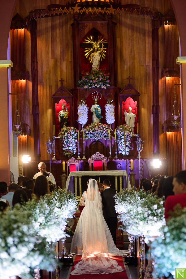 Fotógrafo-de-casamento-Maceió, Fotógrafo-Maceió, Fotógrafo-de-casamento-alagoas, Fotógrafo-de-casamento-Brasil, casamento-na-praia, casamento-em-fazenda, pré-casamento