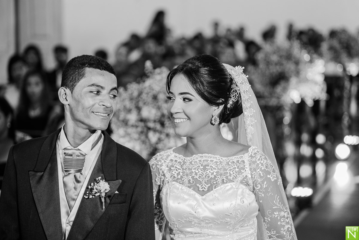 Fotógrafo-de-casamento-Maceió, Fotógrafo-Maceió, Fotógrafo-de-casamento-alagoas, Fotógrafo-de-casamento-Brasil, casamento-na-praia, casamento-em-fazenda, pré-casamento