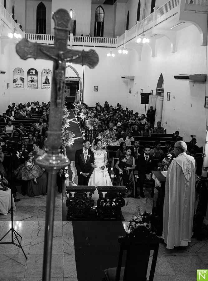 Fotógrafo-de-casamento-Maceió, Fotógrafo-Maceió, Fotógrafo-de-casamento-alagoas, Fotógrafo-de-casamento-Brasil, casamento-na-praia, casamento-em-fazenda, pré-casamento