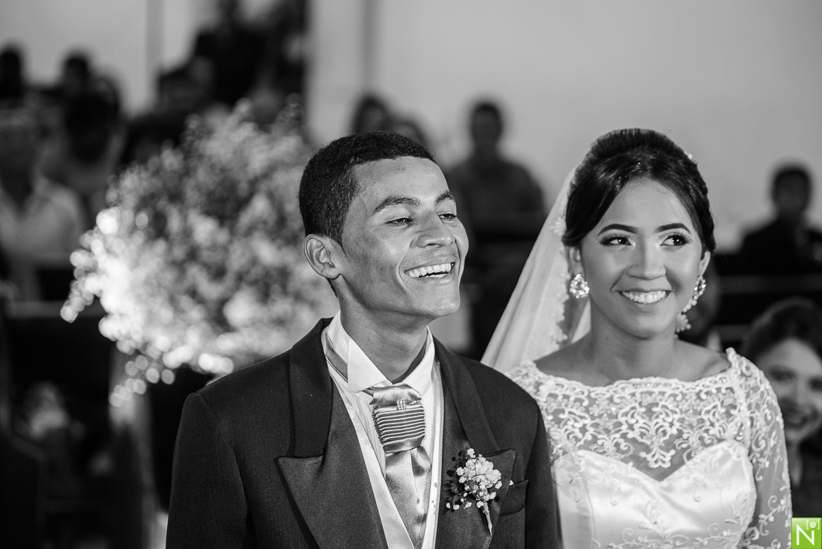 Fotógrafo-de-casamento-Maceió, Fotógrafo-Maceió, Fotógrafo-de-casamento-alagoas, Fotógrafo-de-casamento-Brasil, casamento-na-praia, casamento-em-fazenda, pré-casamento