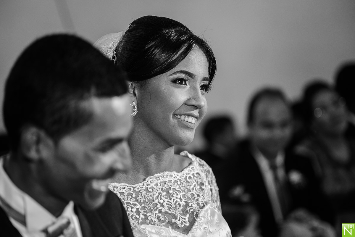 Fotógrafo-de-casamento-Maceió, Fotógrafo-Maceió, Fotógrafo-de-casamento-alagoas, Fotógrafo-de-casamento-Brasil, casamento-na-praia, casamento-em-fazenda, pré-casamento