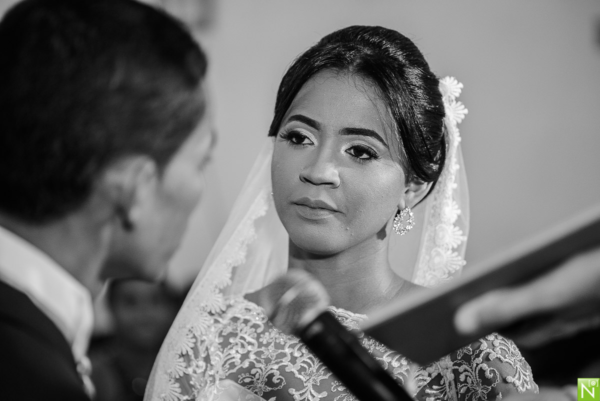 Fotógrafo-de-casamento-Maceió, Fotógrafo-Maceió, Fotógrafo-de-casamento-alagoas, Fotógrafo-de-casamento-Brasil, casamento-na-praia, casamento-em-fazenda, pré-casamento