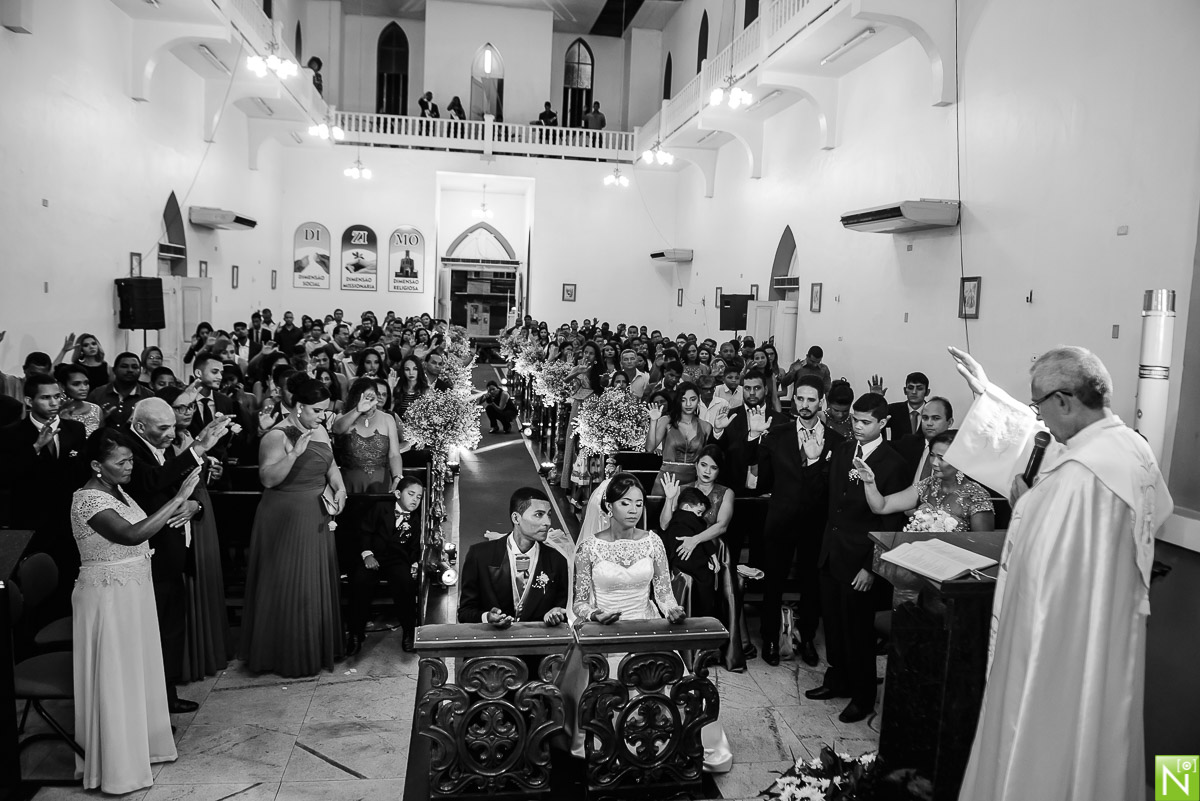 Fotógrafo-de-casamento-Maceió, Fotógrafo-Maceió, Fotógrafo-de-casamento-alagoas, Fotógrafo-de-casamento-Brasil, casamento-na-praia, casamento-em-fazenda, pré-casamento