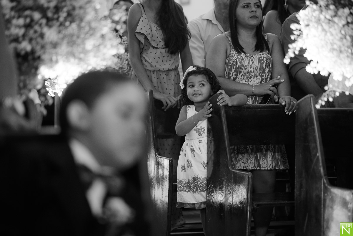 Fotógrafo-de-casamento-Maceió, Fotógrafo-Maceió, Fotógrafo-de-casamento-alagoas, Fotógrafo-de-casamento-Brasil, casamento-na-praia, casamento-em-fazenda, pré-casamento