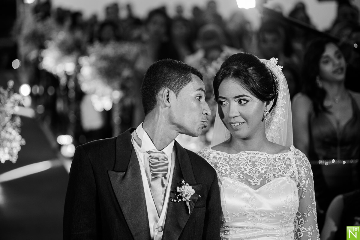 Fotógrafo-de-casamento-Maceió, Fotógrafo-Maceió, Fotógrafo-de-casamento-alagoas, Fotógrafo-de-casamento-Brasil, casamento-na-praia, casamento-em-fazenda, pré-casamento