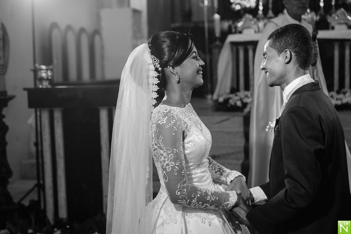 Fotógrafo-de-casamento-Maceió, Fotógrafo-Maceió, Fotógrafo-de-casamento-alagoas, Fotógrafo-de-casamento-Brasil, casamento-na-praia, casamento-em-fazenda, pré-casamento