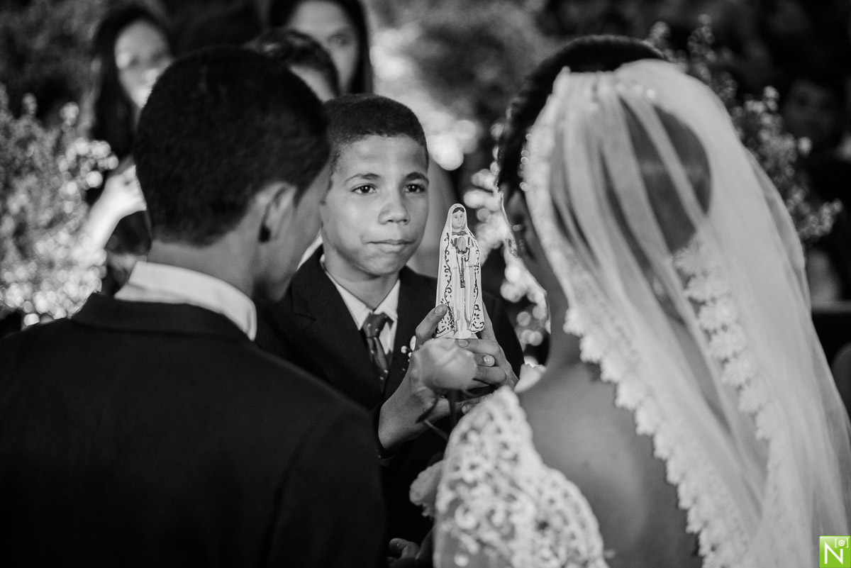 Fotógrafo-de-casamento-Maceió, Fotógrafo-Maceió, Fotógrafo-de-casamento-alagoas, Fotógrafo-de-casamento-Brasil, casamento-na-praia, casamento-em-fazenda, pré-casamento