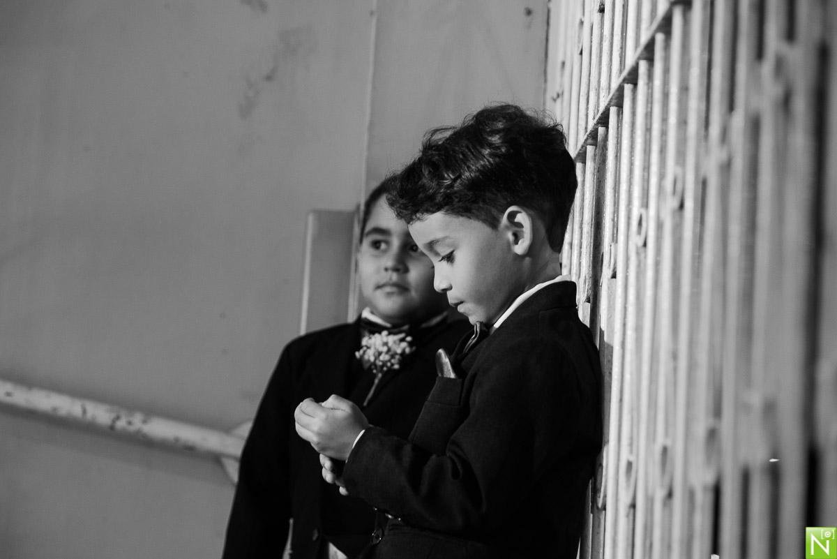 Fotógrafo-de-casamento-Maceió, Fotógrafo-Maceió, Fotógrafo-de-casamento-alagoas, Fotógrafo-de-casamento-Brasil, casamento-na-praia, casamento-em-fazenda, pré-casamento