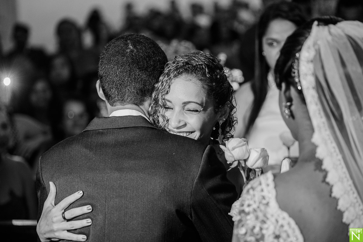 Fotógrafo-de-casamento-Maceió, Fotógrafo-Maceió, Fotógrafo-de-casamento-alagoas, Fotógrafo-de-casamento-Brasil, casamento-na-praia, casamento-em-fazenda, pré-casamento