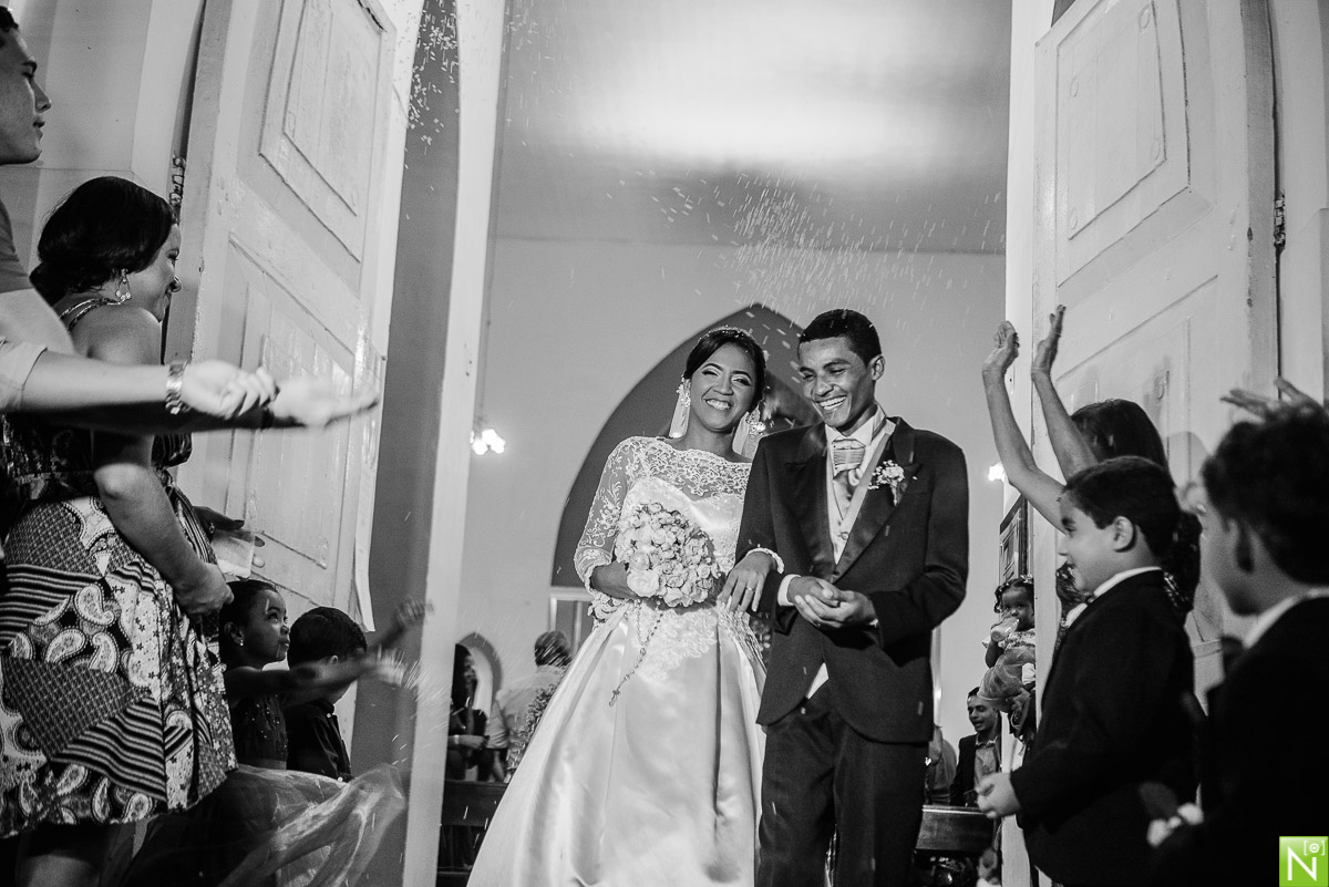 Fotógrafo-de-casamento-Maceió, Fotógrafo-Maceió, Fotógrafo-de-casamento-alagoas, Fotógrafo-de-casamento-Brasil, casamento-na-praia, casamento-em-fazenda, pré-casamento