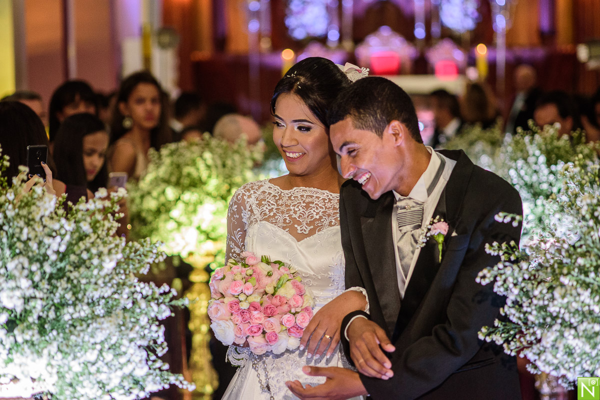 Fotógrafo-de-casamento-Maceió, Fotógrafo-Maceió, Fotógrafo-de-casamento-alagoas, Fotógrafo-de-casamento-Brasil, casamento-na-praia, casamento-em-fazenda, pré-casamento