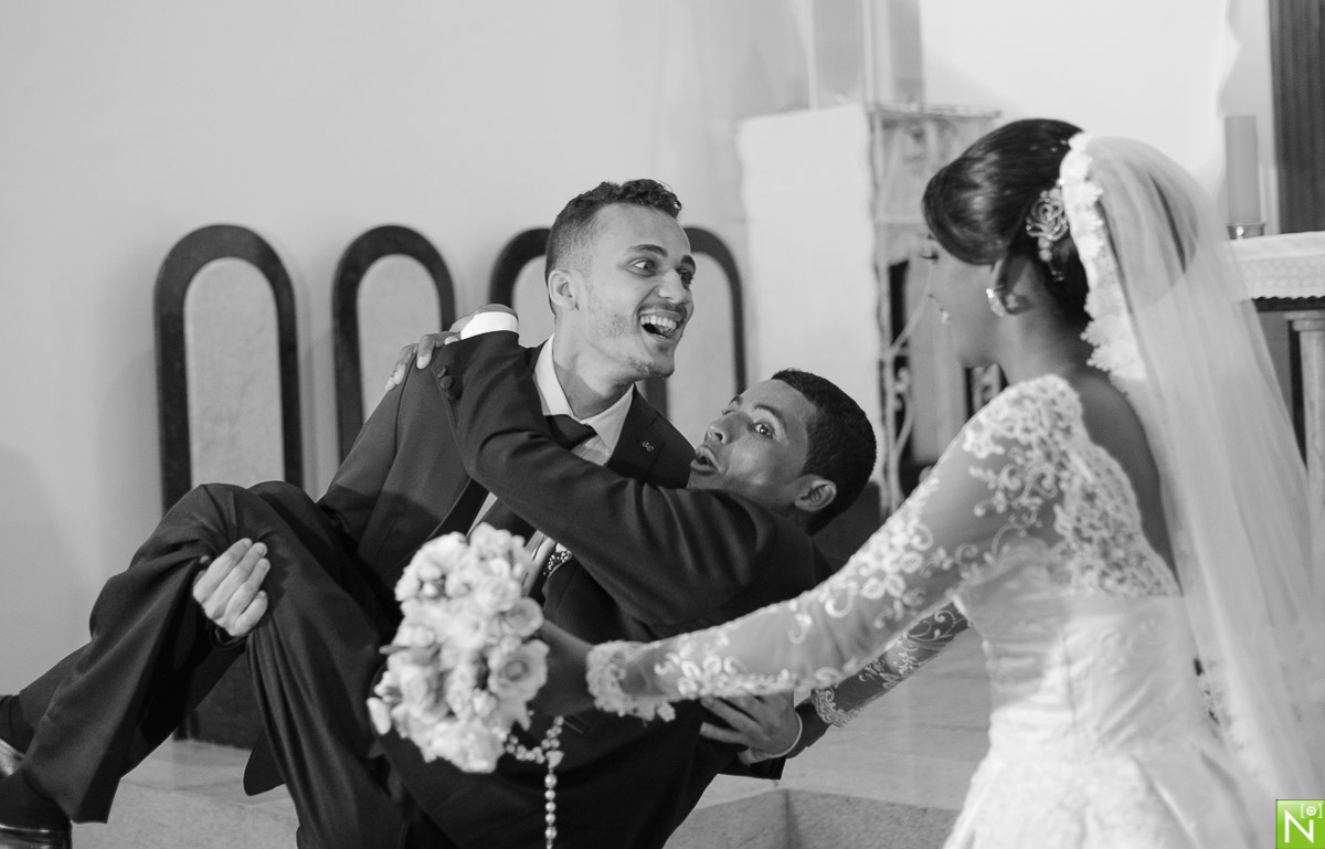 Fotógrafo-de-casamento-Maceió, Fotógrafo-Maceió, Fotógrafo-de-casamento-alagoas, Fotógrafo-de-casamento-Brasil, casamento-na-praia, casamento-em-fazenda, pré-casamento