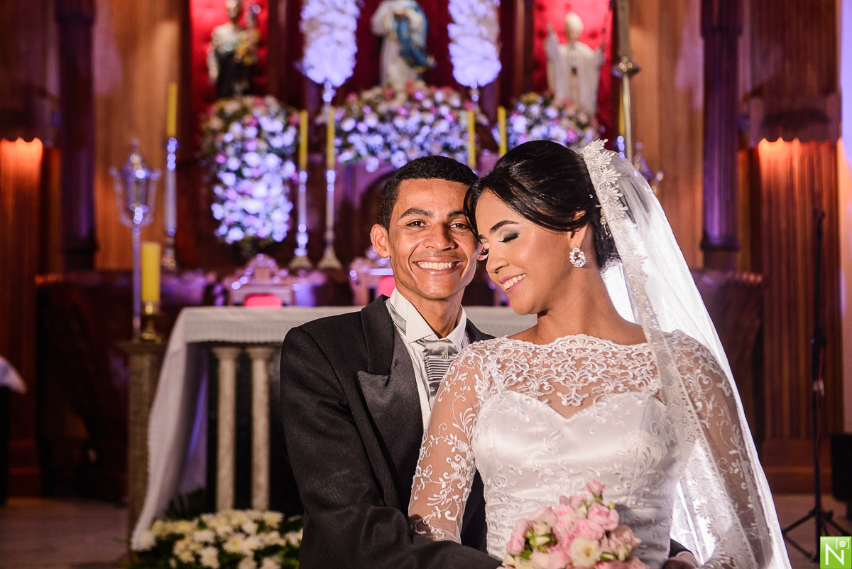 Fotógrafo-de-casamento-Maceió, Fotógrafo-Maceió, Fotógrafo-de-casamento-alagoas, Fotógrafo-de-casamento-Brasil, casamento-na-praia, casamento-em-fazenda, pré-casamento