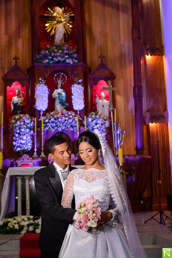 Fotógrafo-de-casamento-Maceió, Fotógrafo-Maceió, Fotógrafo-de-casamento-alagoas, Fotógrafo-de-casamento-Brasil, casamento-na-praia, casamento-em-fazenda, pré-casamento