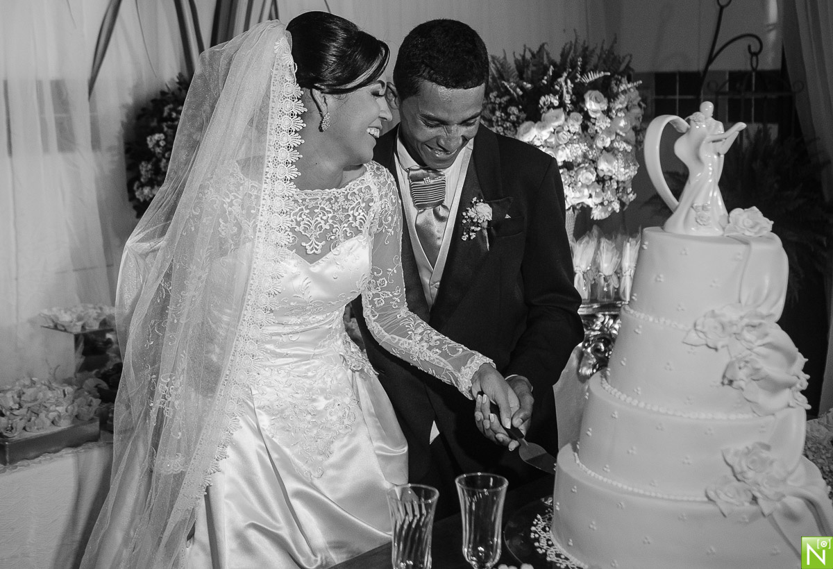 Fotógrafo-de-casamento-Maceió, Fotógrafo-Maceió, Fotógrafo-de-casamento-alagoas, Fotógrafo-de-casamento-Brasil, casamento-na-praia, casamento-em-fazenda, pré-casamento