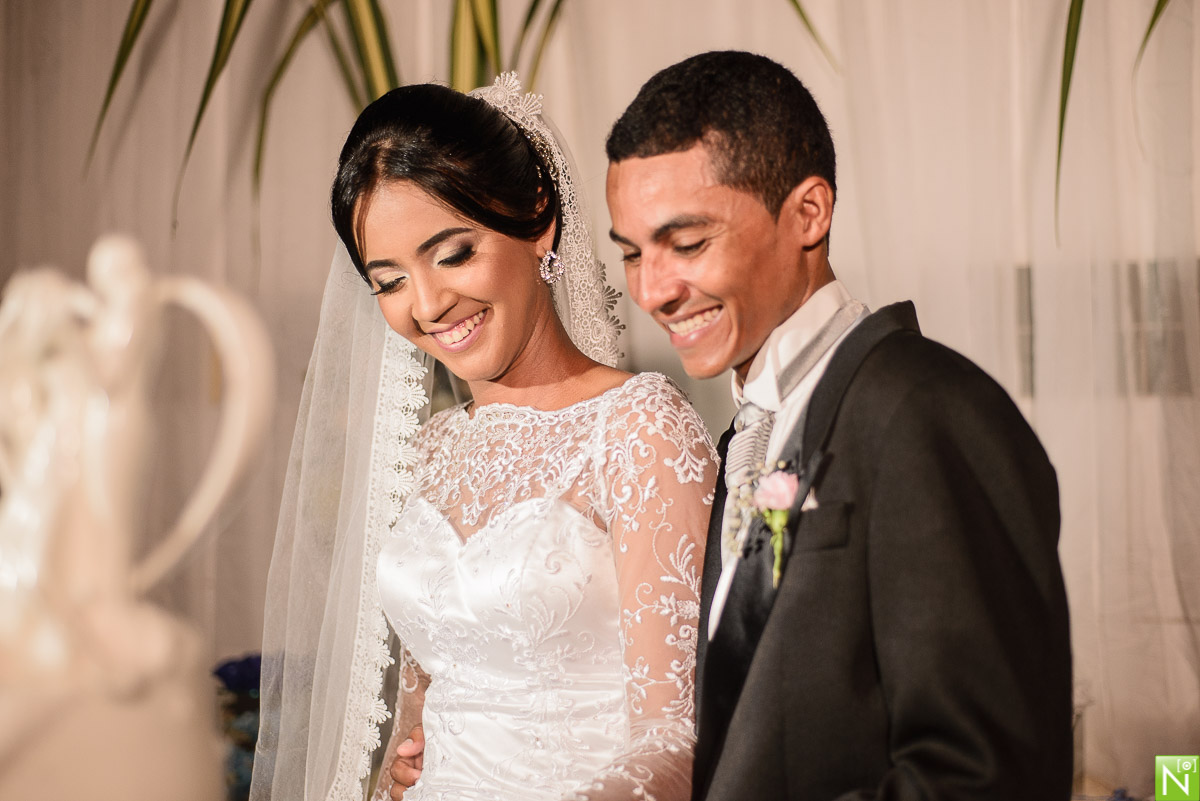 Fotógrafo-de-casamento-Maceió, Fotógrafo-Maceió, Fotógrafo-de-casamento-alagoas, Fotógrafo-de-casamento-Brasil, casamento-na-praia, casamento-em-fazenda, pré-casamento