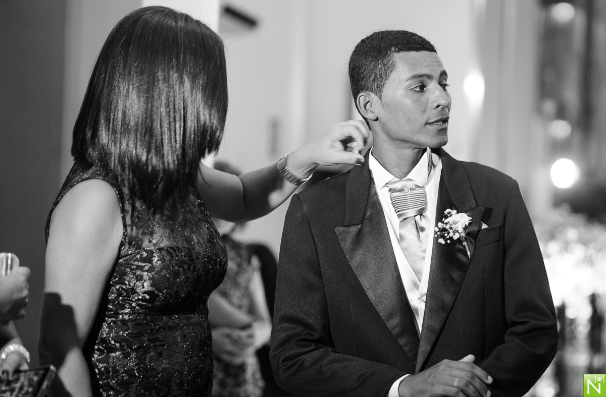 Fotógrafo-de-casamento-Maceió, Fotógrafo-Maceió, Fotógrafo-de-casamento-alagoas, Fotógrafo-de-casamento-Brasil, casamento-na-praia, casamento-em-fazenda, pré-casamento