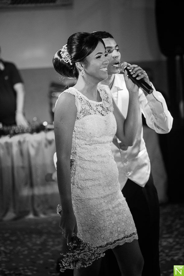 Fotógrafo-de-casamento-Maceió, Fotógrafo-Maceió, Fotógrafo-de-casamento-alagoas, Fotógrafo-de-casamento-Brasil, casamento-na-praia, casamento-em-fazenda, pré-casamento