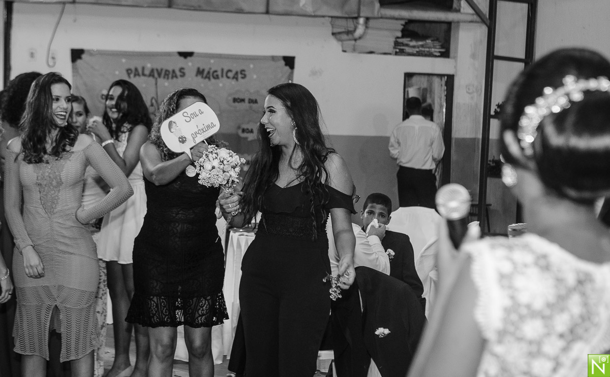 Fotógrafo-de-casamento-Maceió, Fotógrafo-Maceió, Fotógrafo-de-casamento-alagoas, Fotógrafo-de-casamento-Brasil, casamento-na-praia, casamento-em-fazenda, pré-casamento