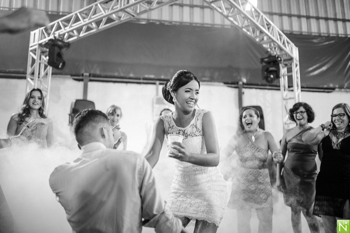 Fotógrafo-de-casamento-Maceió, Fotógrafo-Maceió, Fotógrafo-de-casamento-alagoas, Fotógrafo-de-casamento-Brasil, casamento-na-praia, casamento-em-fazenda, pré-casamento