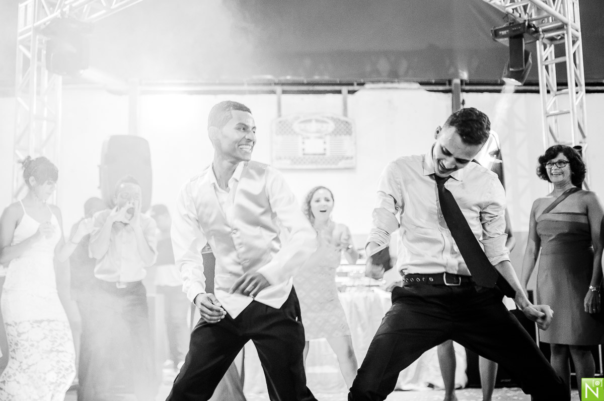 Fotógrafo-de-casamento-Maceió, Fotógrafo-Maceió, Fotógrafo-de-casamento-alagoas, Fotógrafo-de-casamento-Brasil, casamento-na-praia, casamento-em-fazenda, pré-casamento