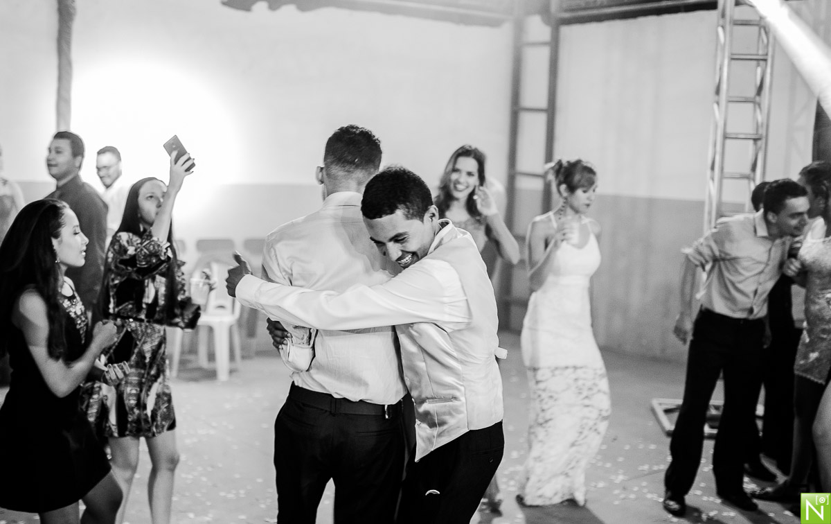 Fotógrafo-de-casamento-Maceió, Fotógrafo-Maceió, Fotógrafo-de-casamento-alagoas, Fotógrafo-de-casamento-Brasil, casamento-na-praia, casamento-em-fazenda, pré-casamento