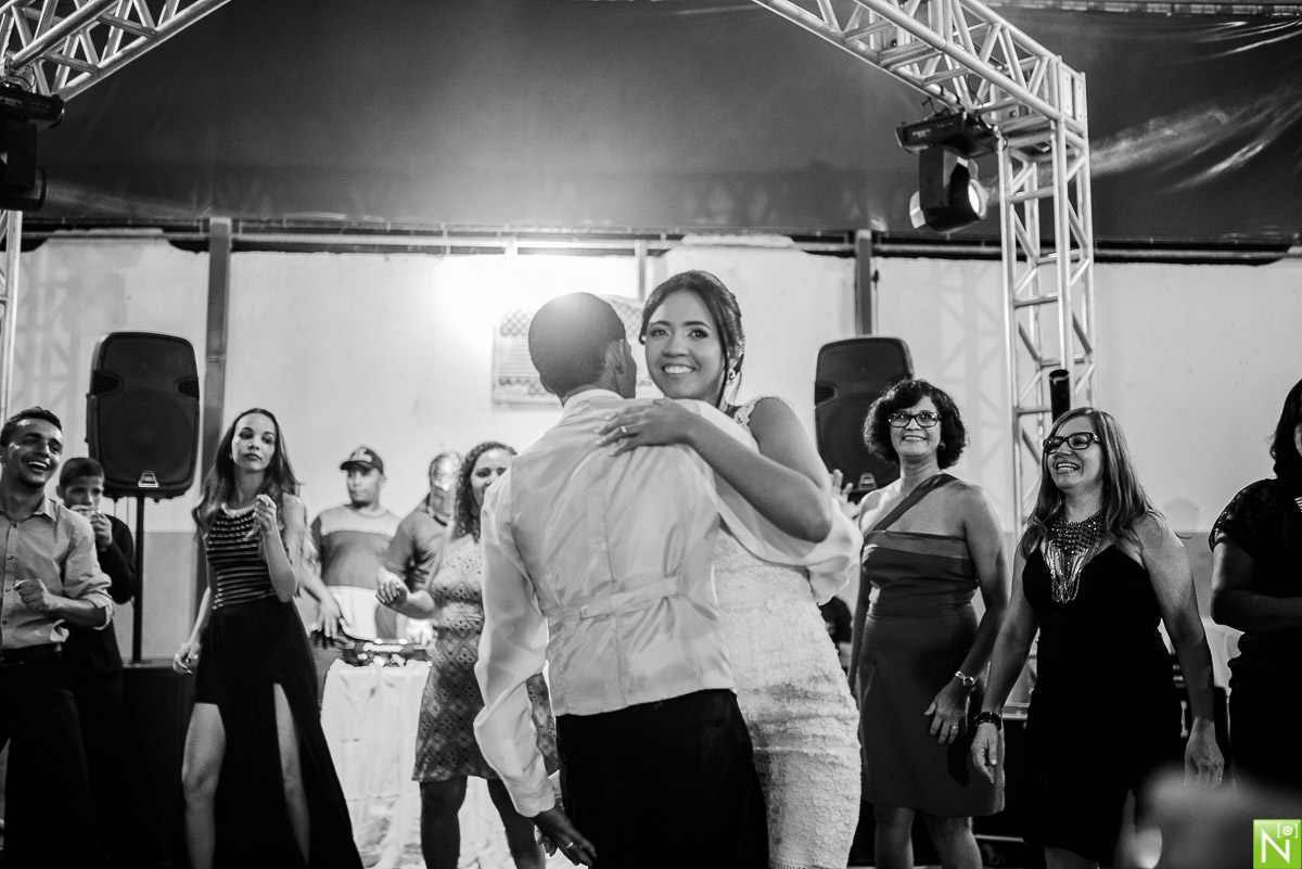 Fotógrafo-de-casamento-Maceió, Fotógrafo-Maceió, Fotógrafo-de-casamento-alagoas, Fotógrafo-de-casamento-Brasil, casamento-na-praia, casamento-em-fazenda, pré-casamento