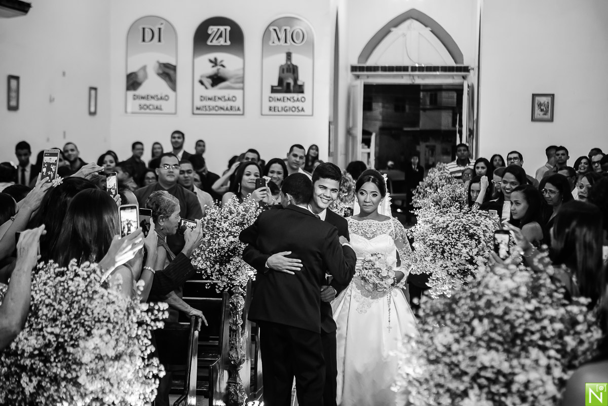 Fotógrafo-de-casamento-Maceió, Fotógrafo-Maceió, Fotógrafo-de-casamento-alagoas, Fotógrafo-de-casamento-Brasil, casamento-na-praia, casamento-em-fazenda, pré-casamento