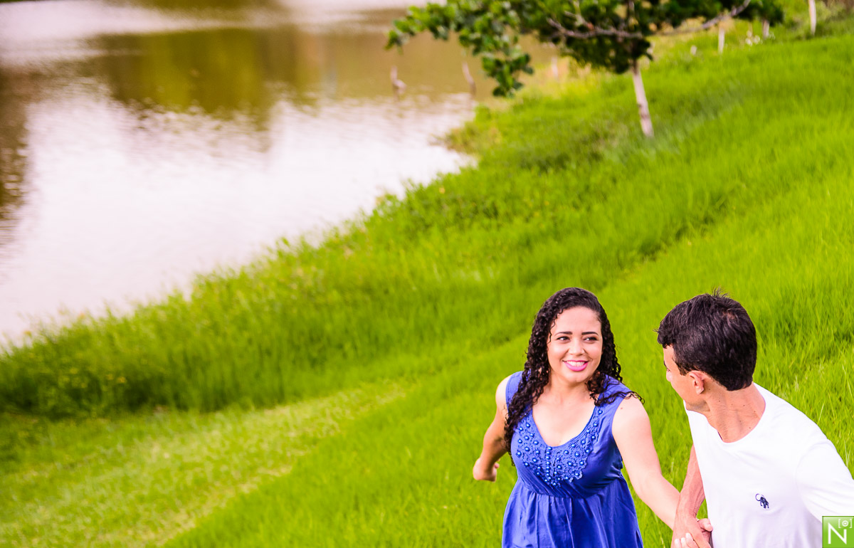 Fotógrafo de casamento Maceió, Fotógrafo de 15 anos Maceió, Fotógrafo de 15 anos Maceió Alagoas, Fotógrafo book externo 15 anos Maceió, Fotógrafo book externo 15 anos Maceió Alagoas ,Fo