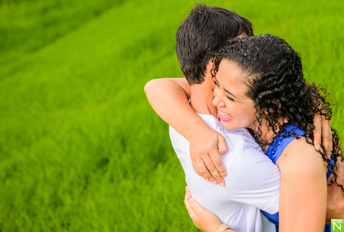 Fotógrafo de casamento Maceió, Fotógrafo de 15 anos Maceió, Fotógrafo de 15 anos Maceió Alagoas, Fotógrafo book externo 15 anos Maceió, Fotógrafo book externo 15 anos Maceió Alagoas ,Fo