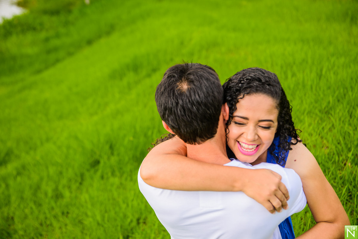 Fotógrafo de casamento Maceió, Fotógrafo de 15 anos Maceió, Fotógrafo de 15 anos Maceió Alagoas, Fotógrafo book externo 15 anos Maceió, Fotógrafo book externo 15 anos Maceió Alagoas ,Fo