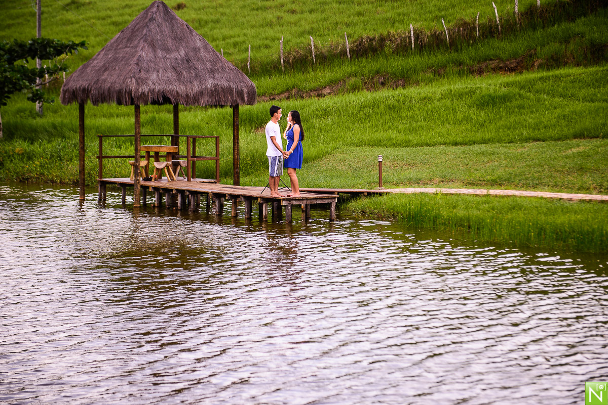 Fotógrafo de casamento Maceió, Fotógrafo de 15 anos Maceió, Fotógrafo de 15 anos Maceió Alagoas, Fotógrafo book externo 15 anos Maceió, Fotógrafo book externo 15 anos Maceió Alagoas ,Fo