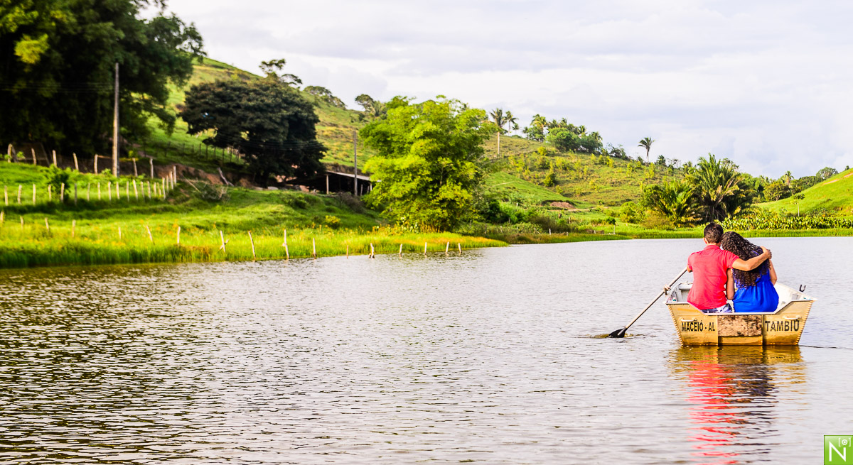 Fotógrafo de casamento Maceió, Fotógrafo de 15 anos Maceió, Fotógrafo de 15 anos Maceió Alagoas, Fotógrafo book externo 15 anos Maceió, Fotógrafo book externo 15 anos Maceió Alagoas ,Fo