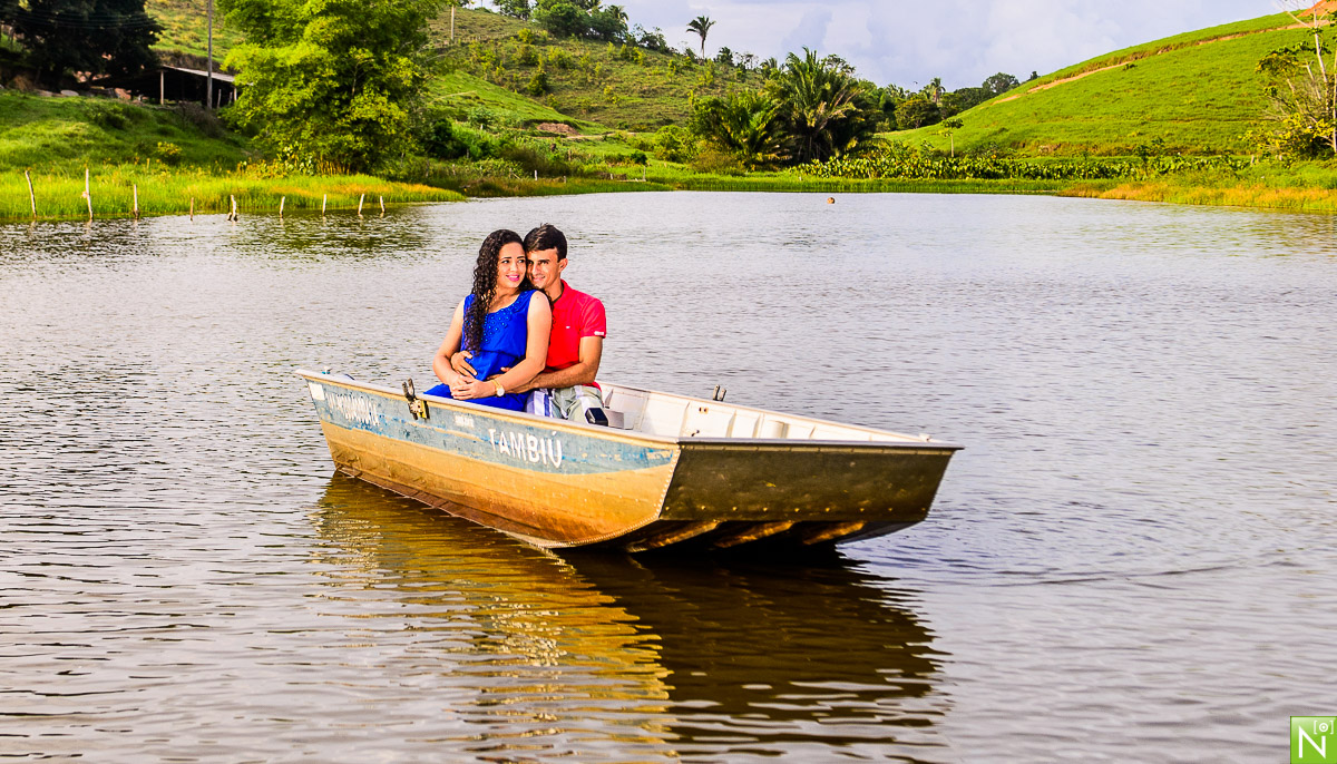 Fotógrafo de casamento Maceió, Fotógrafo de 15 anos Maceió, Fotógrafo de 15 anos Maceió Alagoas, Fotógrafo book externo 15 anos Maceió, Fotógrafo book externo 15 anos Maceió Alagoas ,Fo