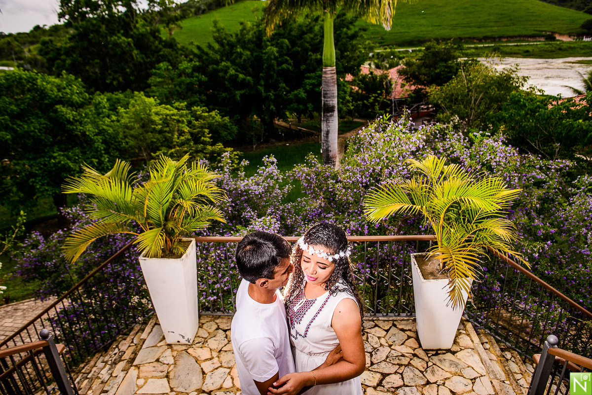 Fotógrafo de casamento Maceió, Fotógrafo de 15 anos Maceió, Fotógrafo de 15 anos Maceió Alagoas, Fotógrafo book externo 15 anos Maceió, Fotógrafo book externo 15 anos Maceió Alagoas ,Fo