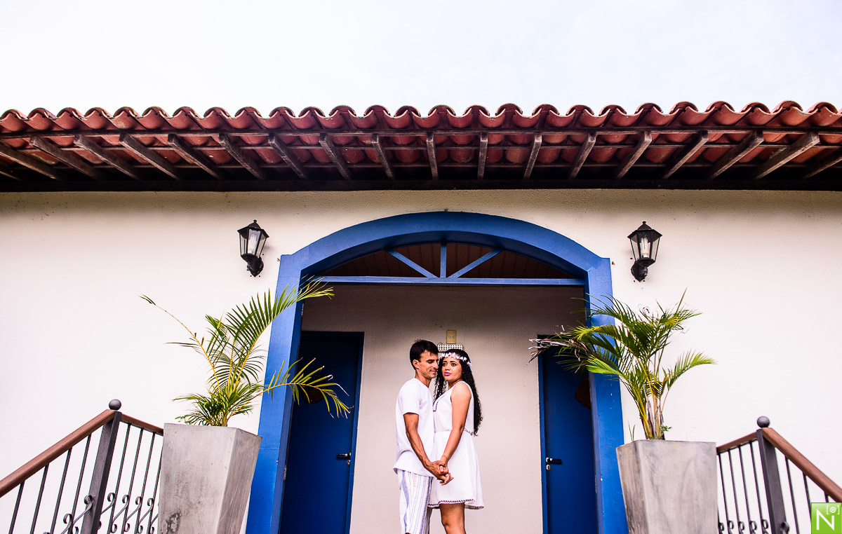 Fotógrafo de casamento Maceió, Fotógrafo de 15 anos Maceió, Fotógrafo de 15 anos Maceió Alagoas, Fotógrafo book externo 15 anos Maceió, Fotógrafo book externo 15 anos Maceió Alagoas ,Fo