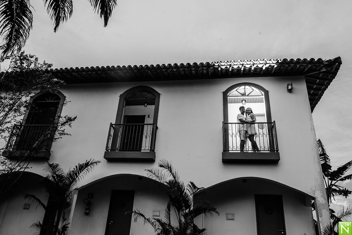 Fotógrafo de casamento Maceió, Fotógrafo de 15 anos Maceió, Fotógrafo de 15 anos Maceió Alagoas, Fotógrafo book externo 15 anos Maceió, Fotógrafo book externo 15 anos Maceió Alagoas ,Fo