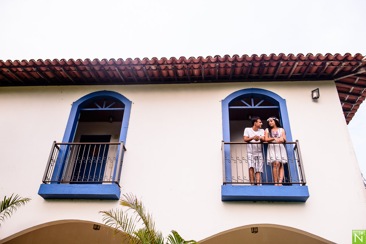 Fotógrafo de casamento Maceió, Fotógrafo de 15 anos Maceió, Fotógrafo de 15 anos Maceió Alagoas, Fotógrafo book externo 15 anos Maceió, Fotógrafo book externo 15 anos Maceió Alagoas ,Fo