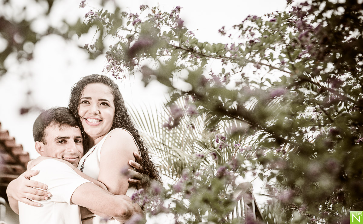 Fotógrafo de casamento Maceió, Fotógrafo de 15 anos Maceió, Fotógrafo de 15 anos Maceió Alagoas, Fotógrafo book externo 15 anos Maceió, Fotógrafo book externo 15 anos Maceió Alagoas ,Fo