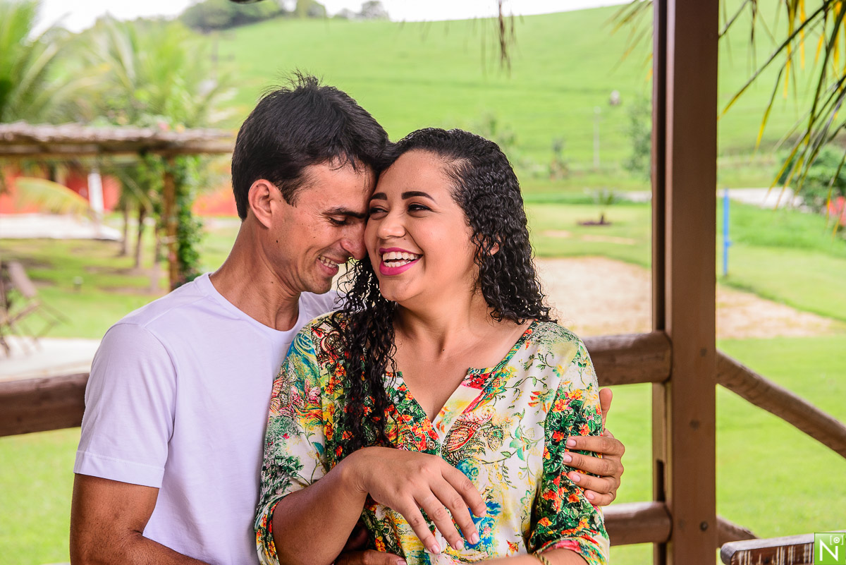 Fotógrafo de casamento Maceió, Fotógrafo de 15 anos Maceió, Fotógrafo de 15 anos Maceió Alagoas, Fotógrafo book externo 15 anos Maceió, Fotógrafo book externo 15 anos Maceió Alagoas ,Fo